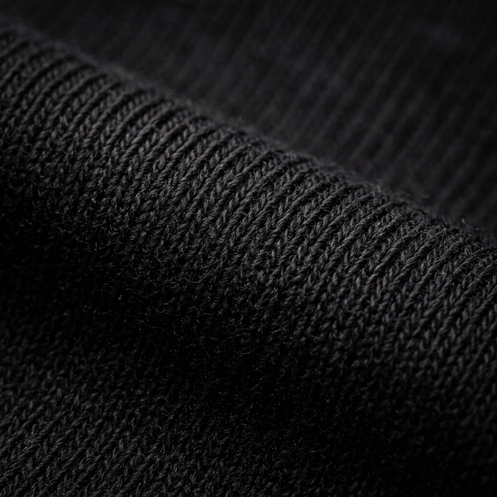 Vải 100% Cotton Cao Cấp