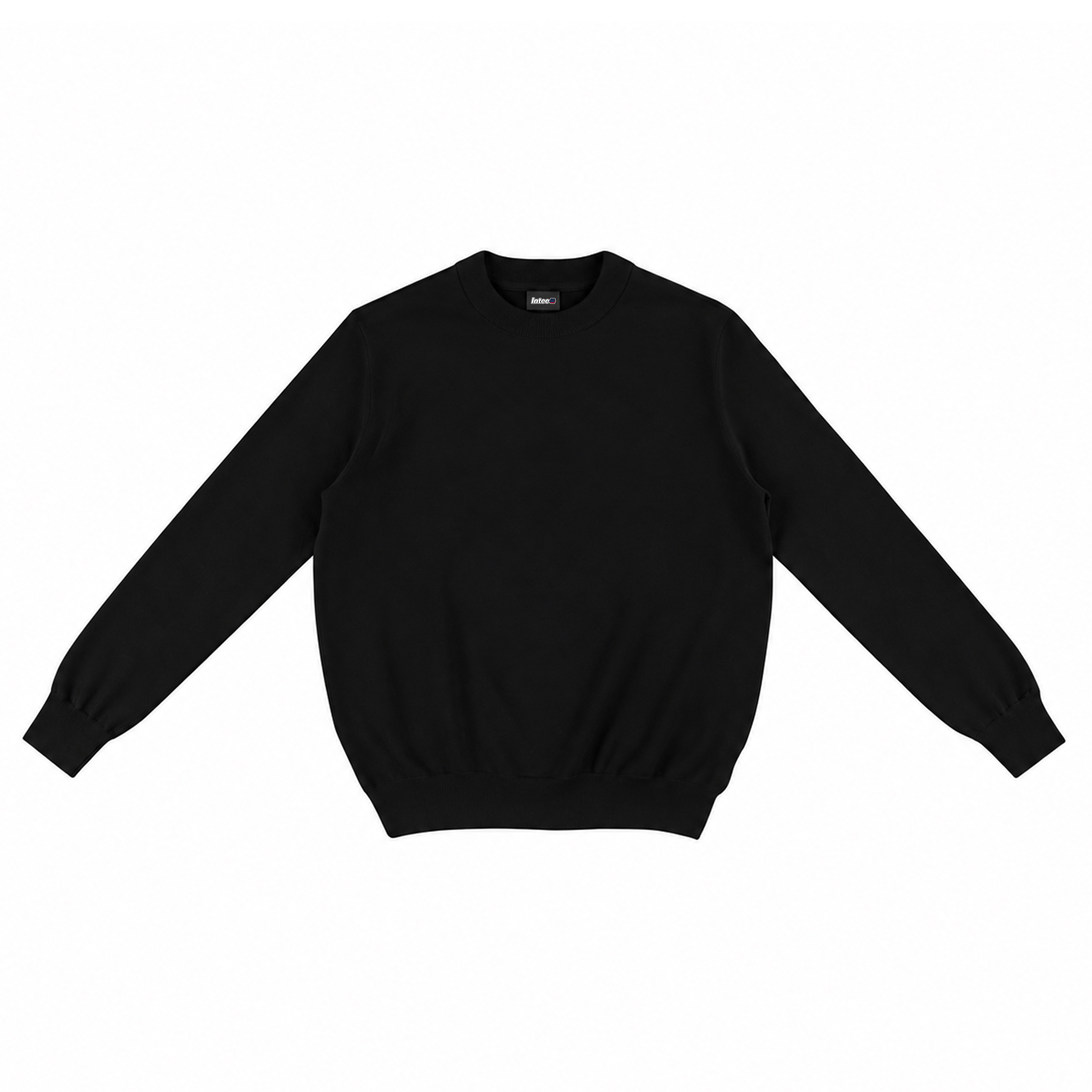 Áo Sweater In Theo Yêu Cầu